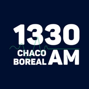 Radio Chaco Boreal