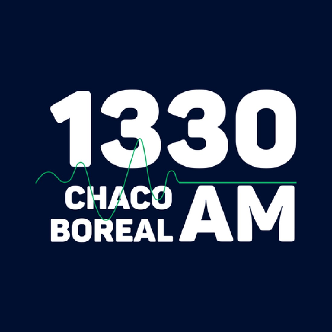Radio Chaco Boreal