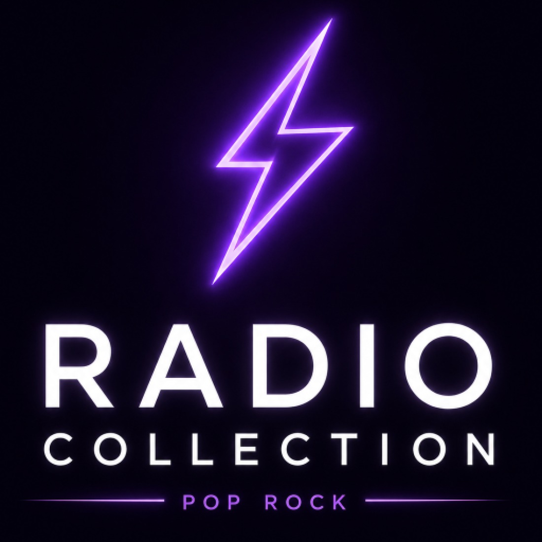 Radio Collection