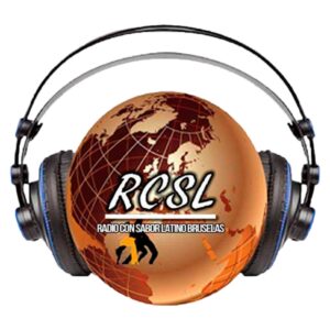 Radio Con Sabor Latino