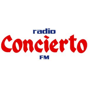 Radio Concierto FM