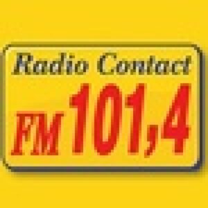 Rádio Contact Liberec