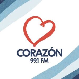 Radio Corazón FM