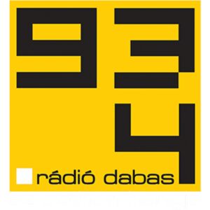 Rádió Dabas