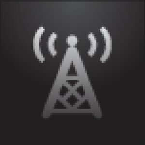 Radio Decin 96.1 FM