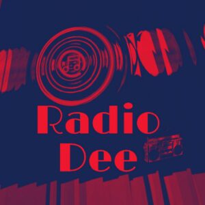 Radio Dee
