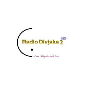 Radio Divjaka 2 HD