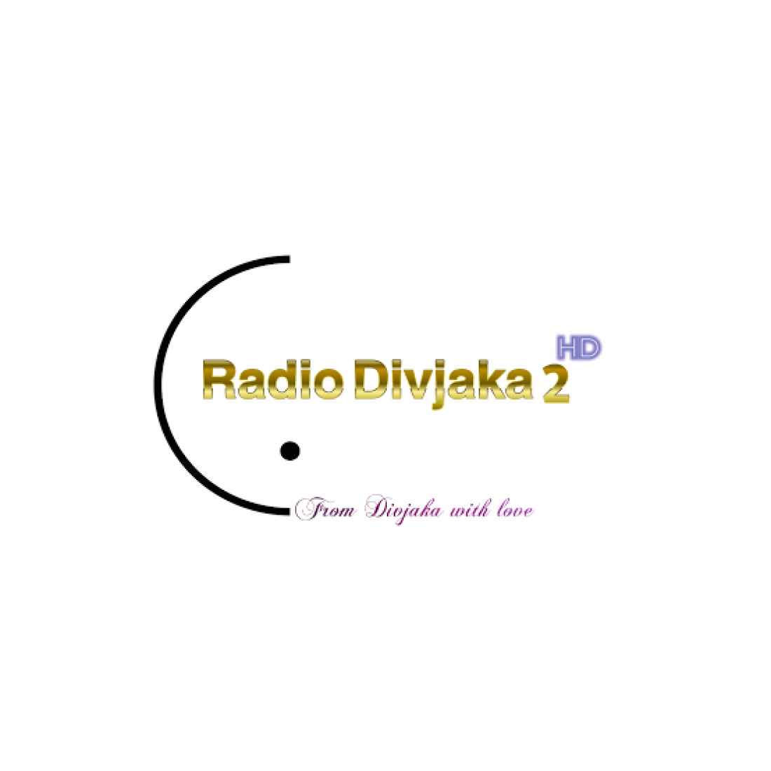 Radio Divjaka 2 HD