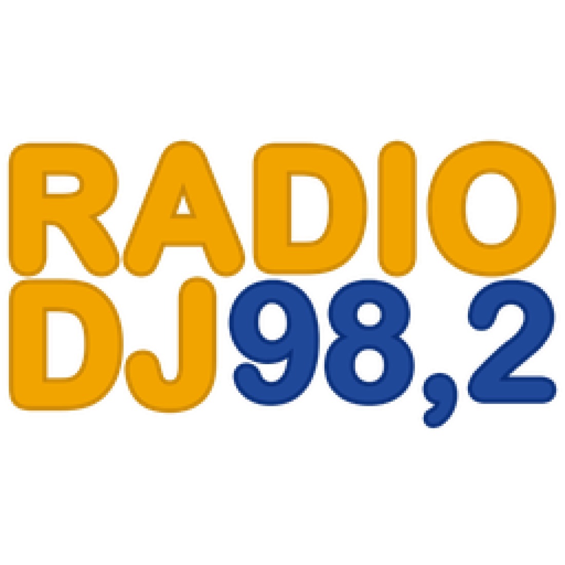 Radio DJ 98.2