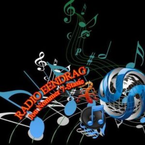 Radio Eendrag