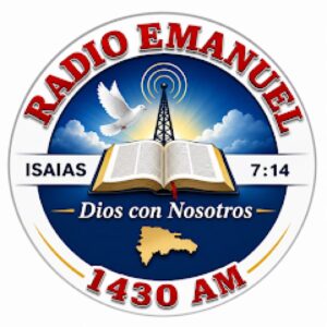 Radio Emanuel