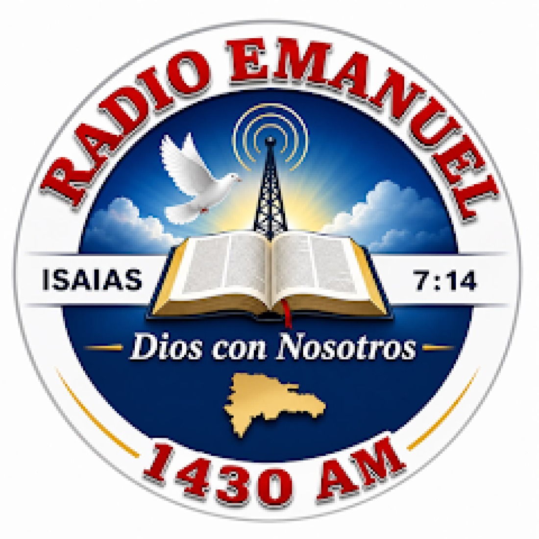 Radio Emanuel