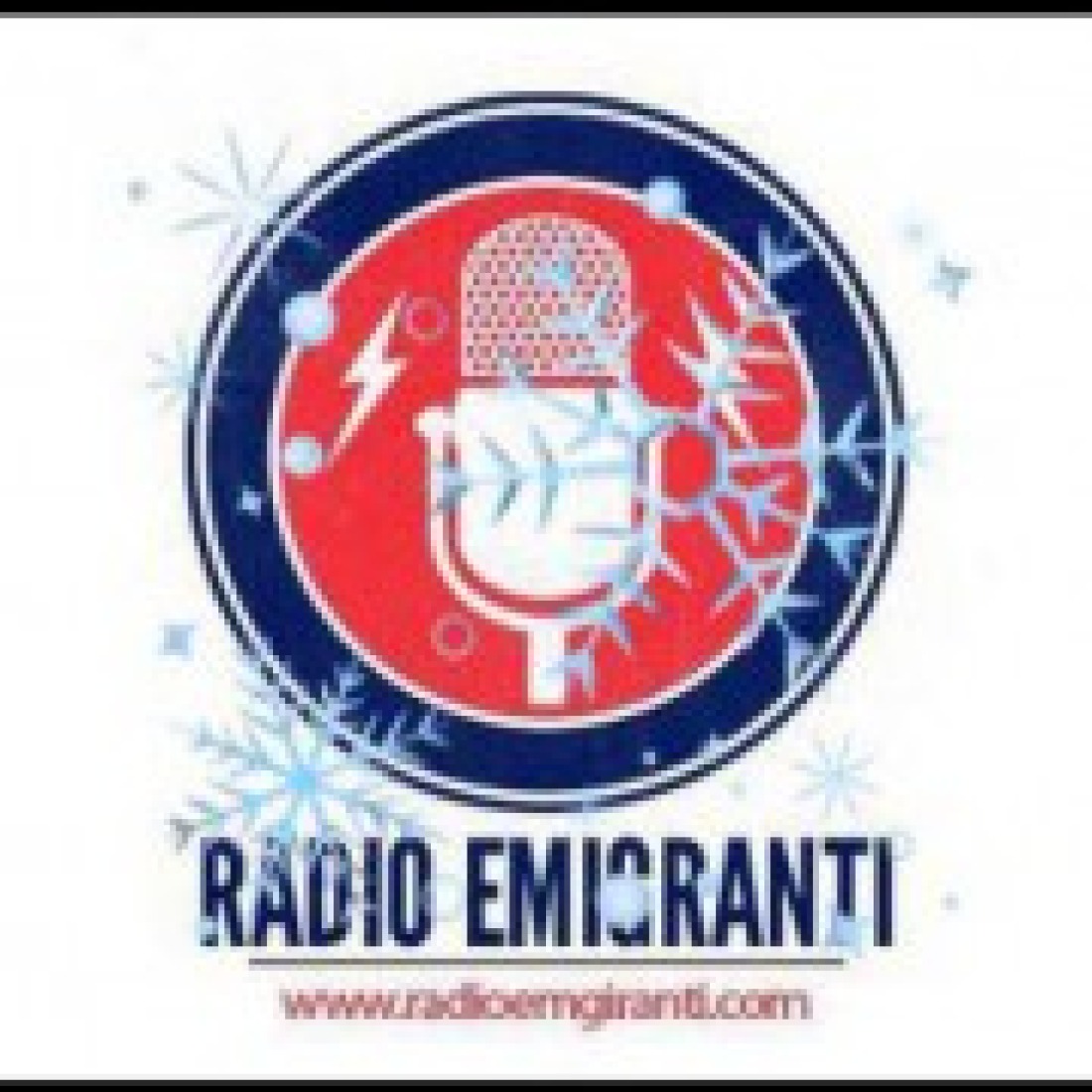 Radio Emigranti