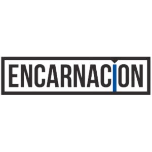 Radio Encarnación
