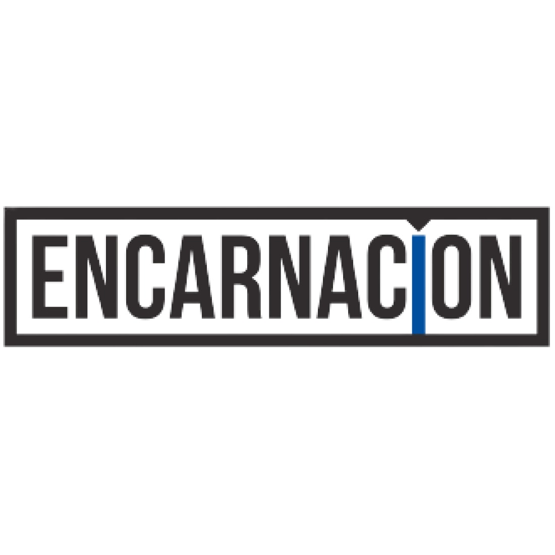 Radio Encarnación