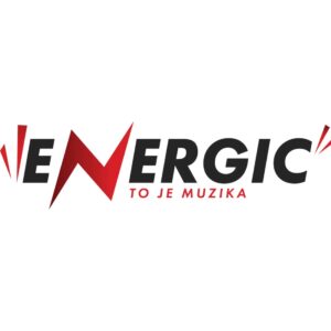 Radio Energic