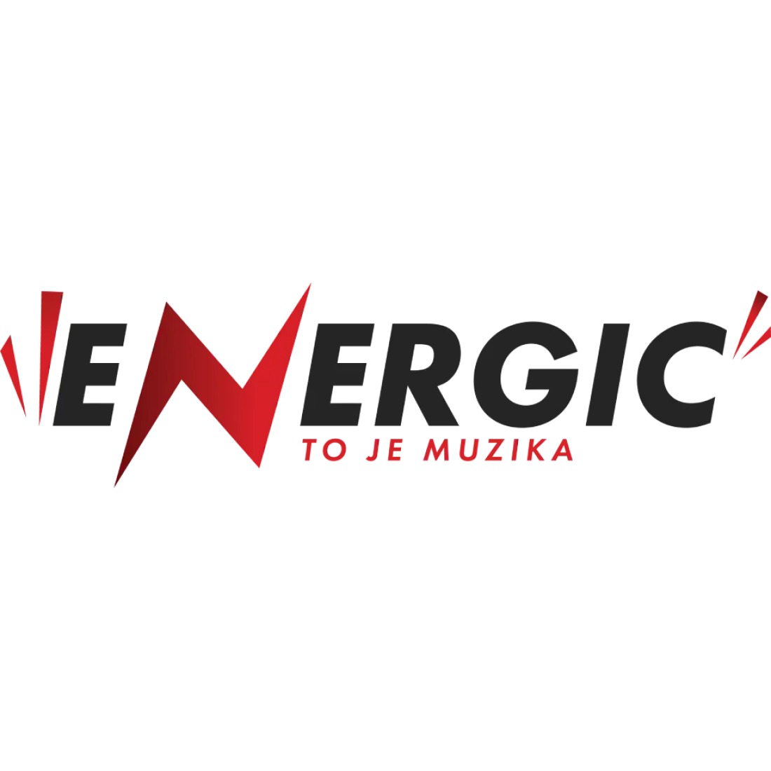 Radio Energic