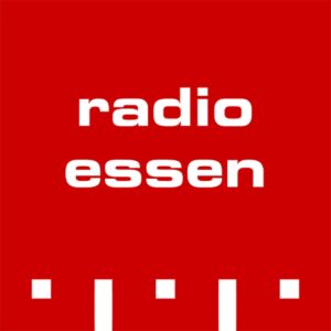 Radio Essen