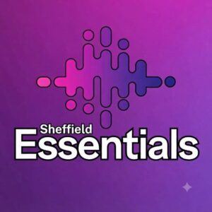 Radio Essentials