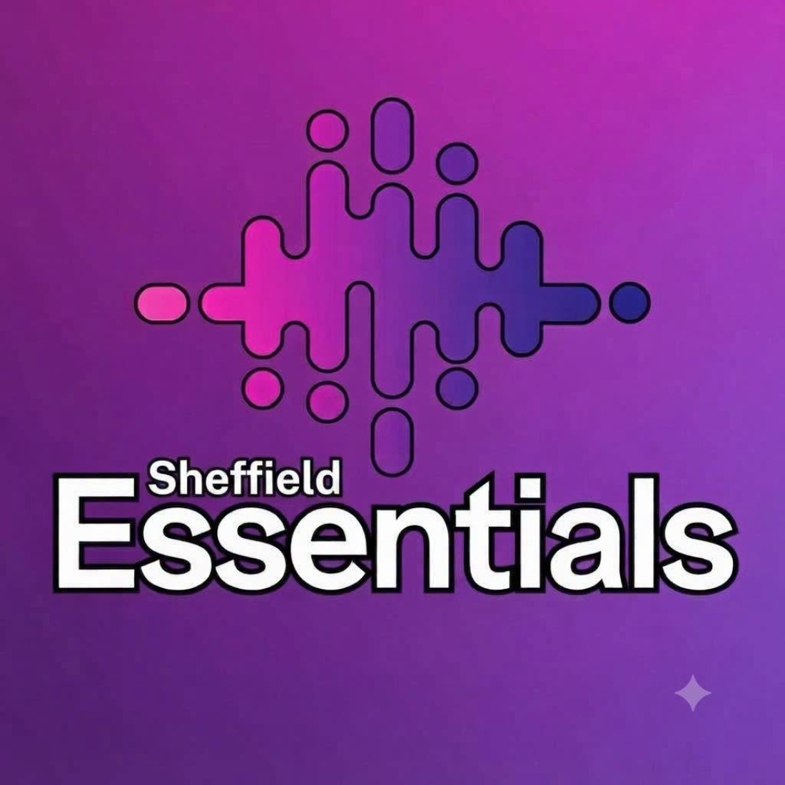 Radio Essentials