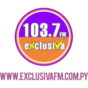 Radio Exclusiva 103.7