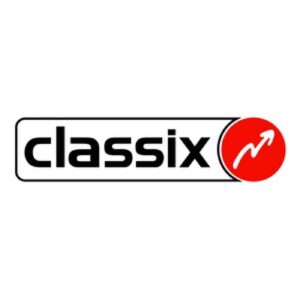 Radio Fantasy – Classix