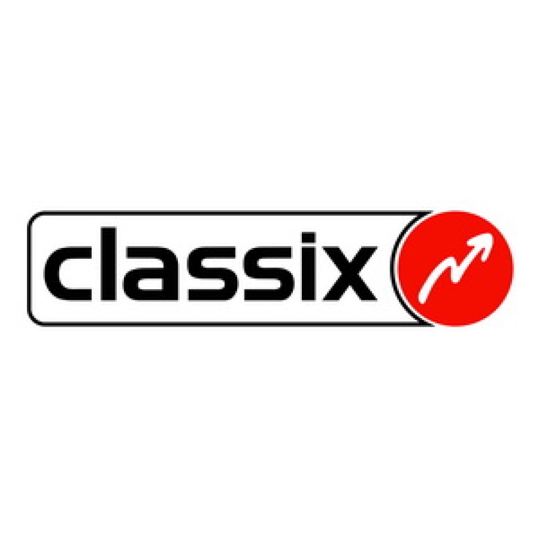 Radio Fantasy – Classix