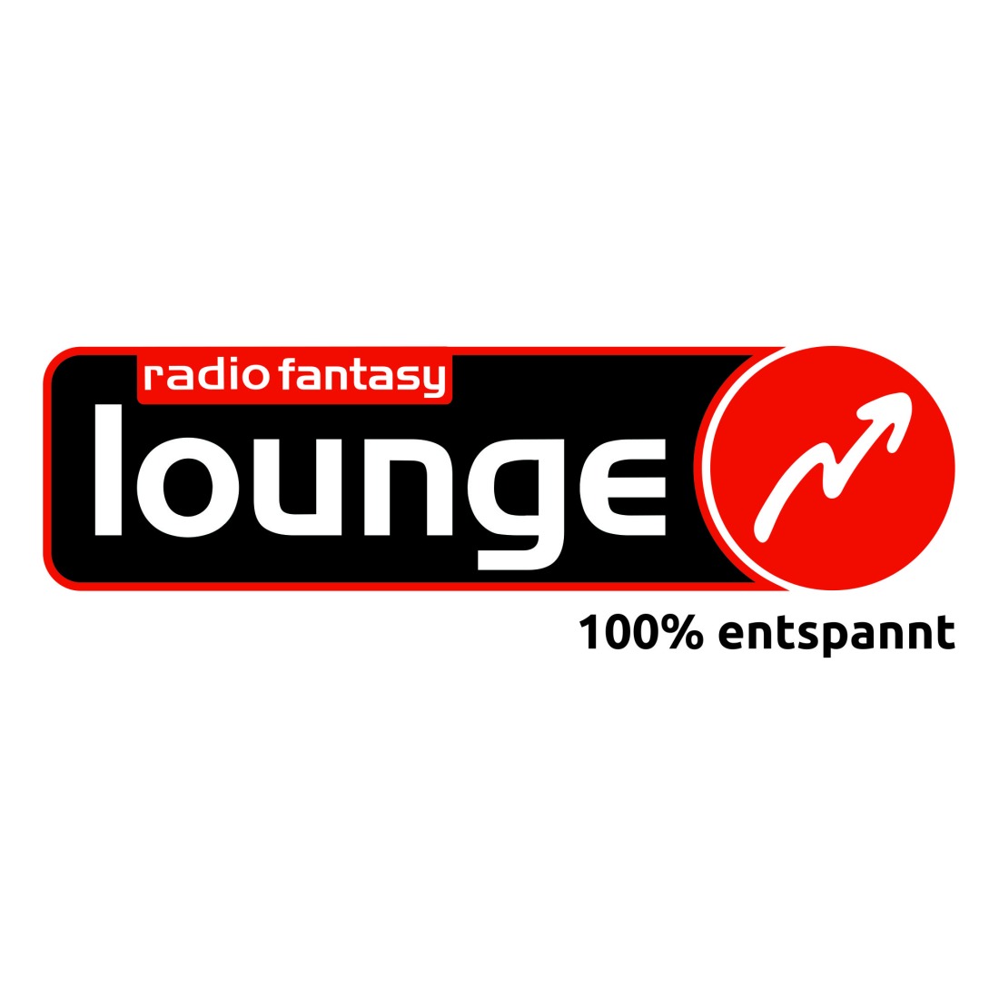 Radio Fantasy – Lounge
