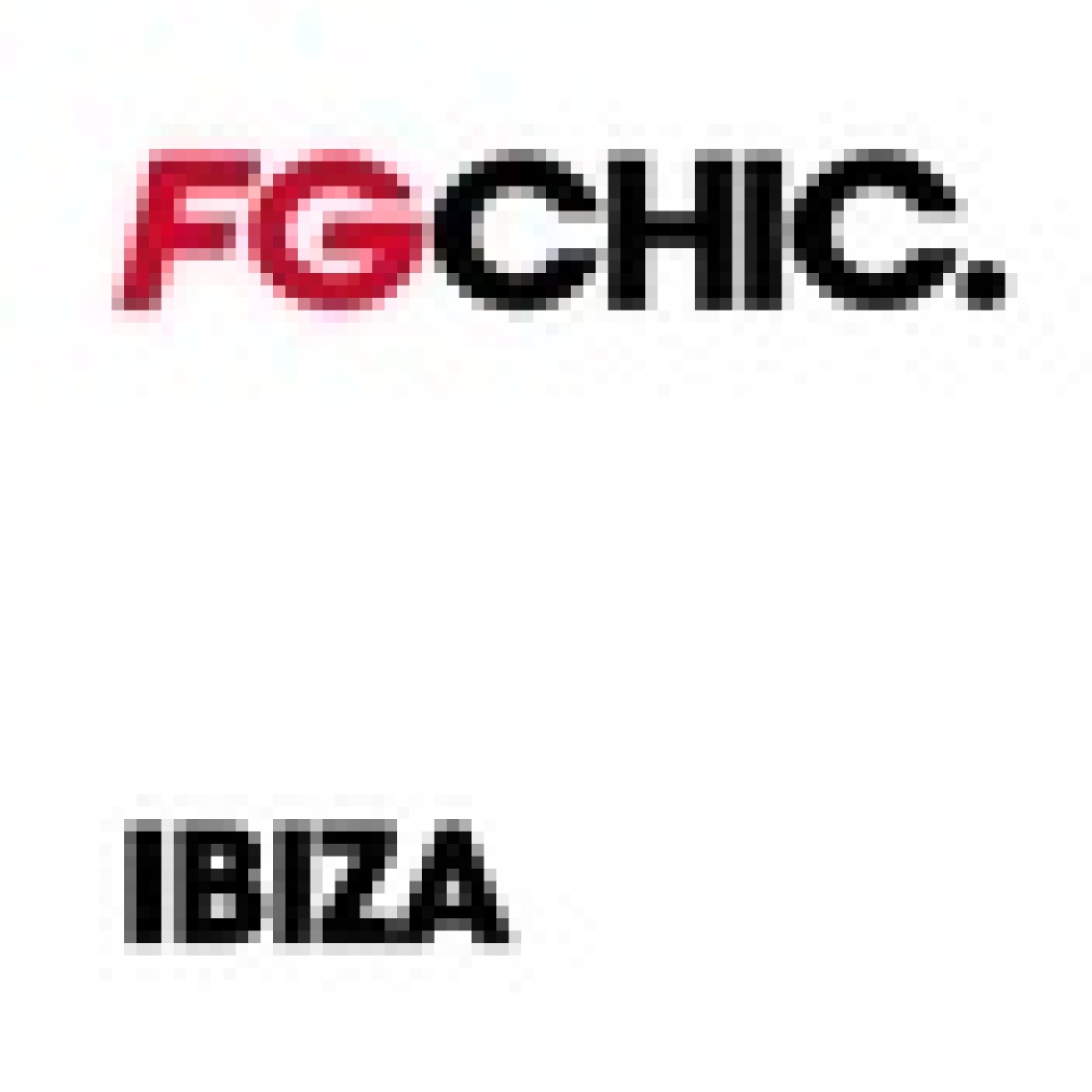 Radio FG – FG Chic Ibiza