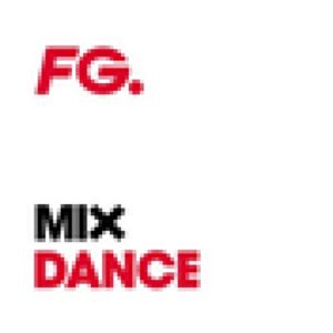 Radio FG – FG Mix Dance
