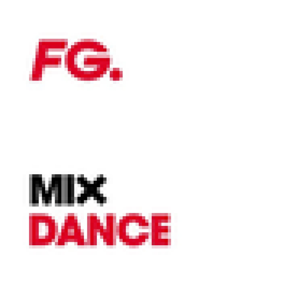 Radio FG – FG Mix Dance