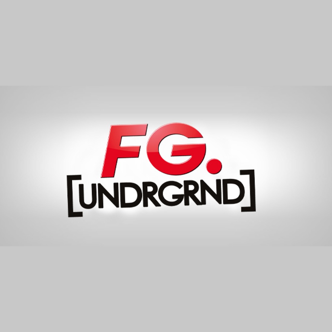 Radio FG Underground