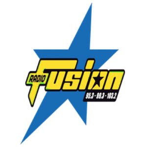 Radio Fusion FM 95.3