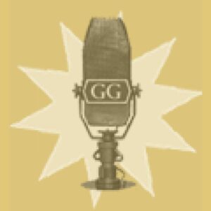 Radio Gege