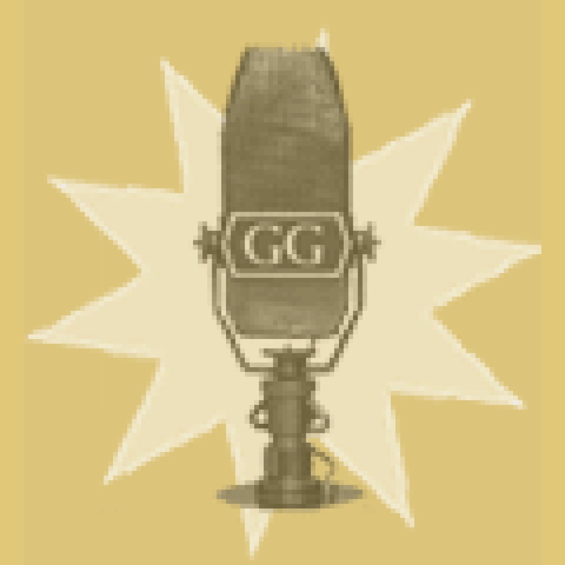 Radio Gege
