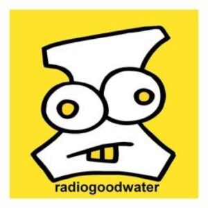 Radio Good Water
