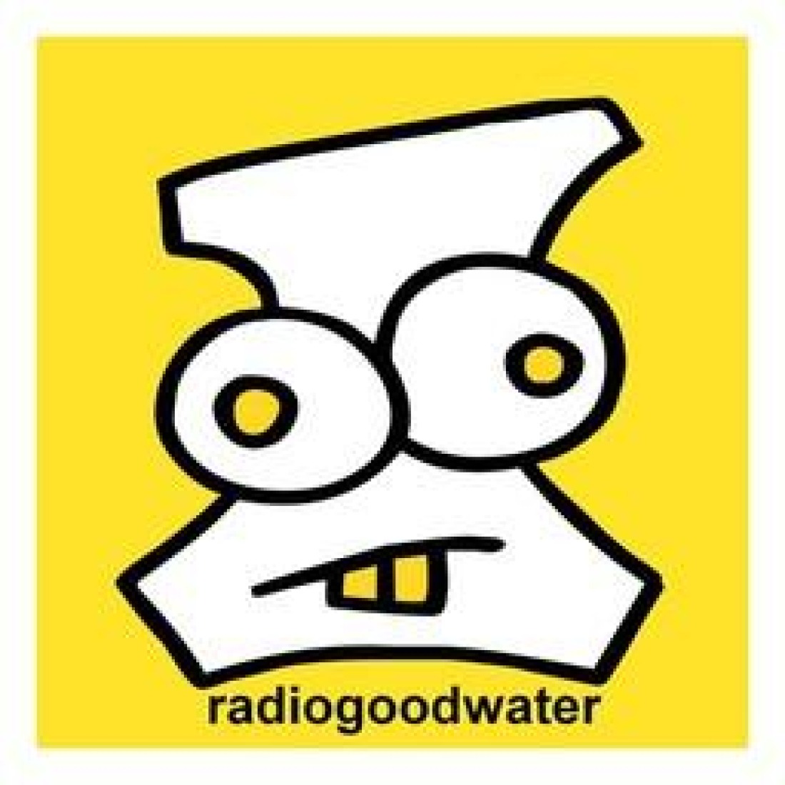 Radio Good Water
