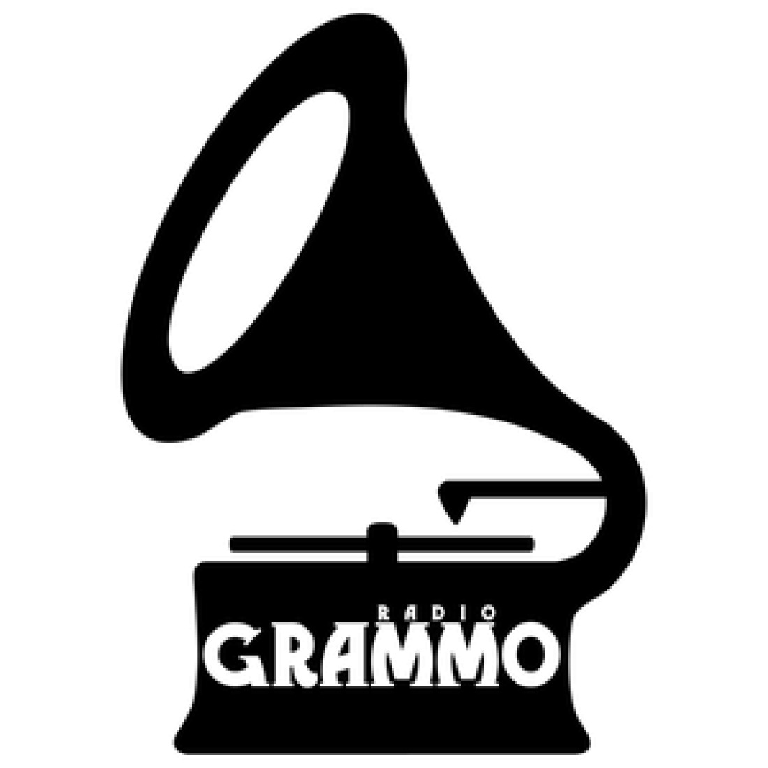 Radio Grammo