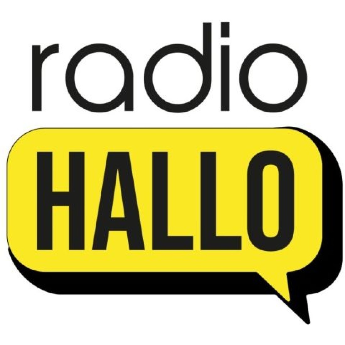 Radio Hallo