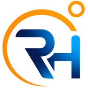 Radio Haugaland
