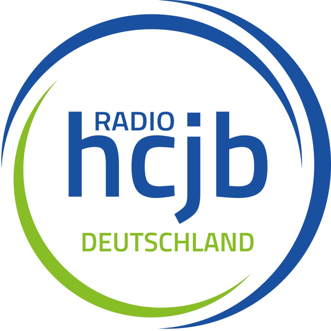 Radio Hcjb Deutschland