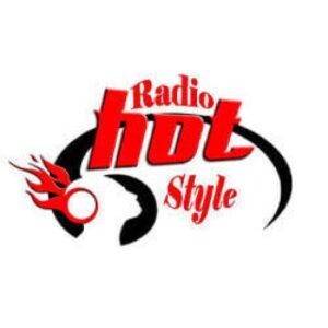 Radio Hot Style