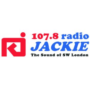 Radio Jackie