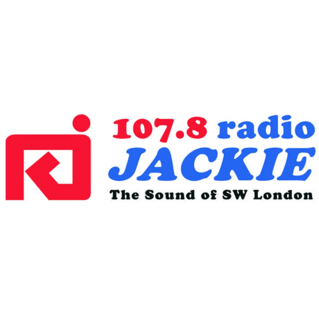 Radio Jackie