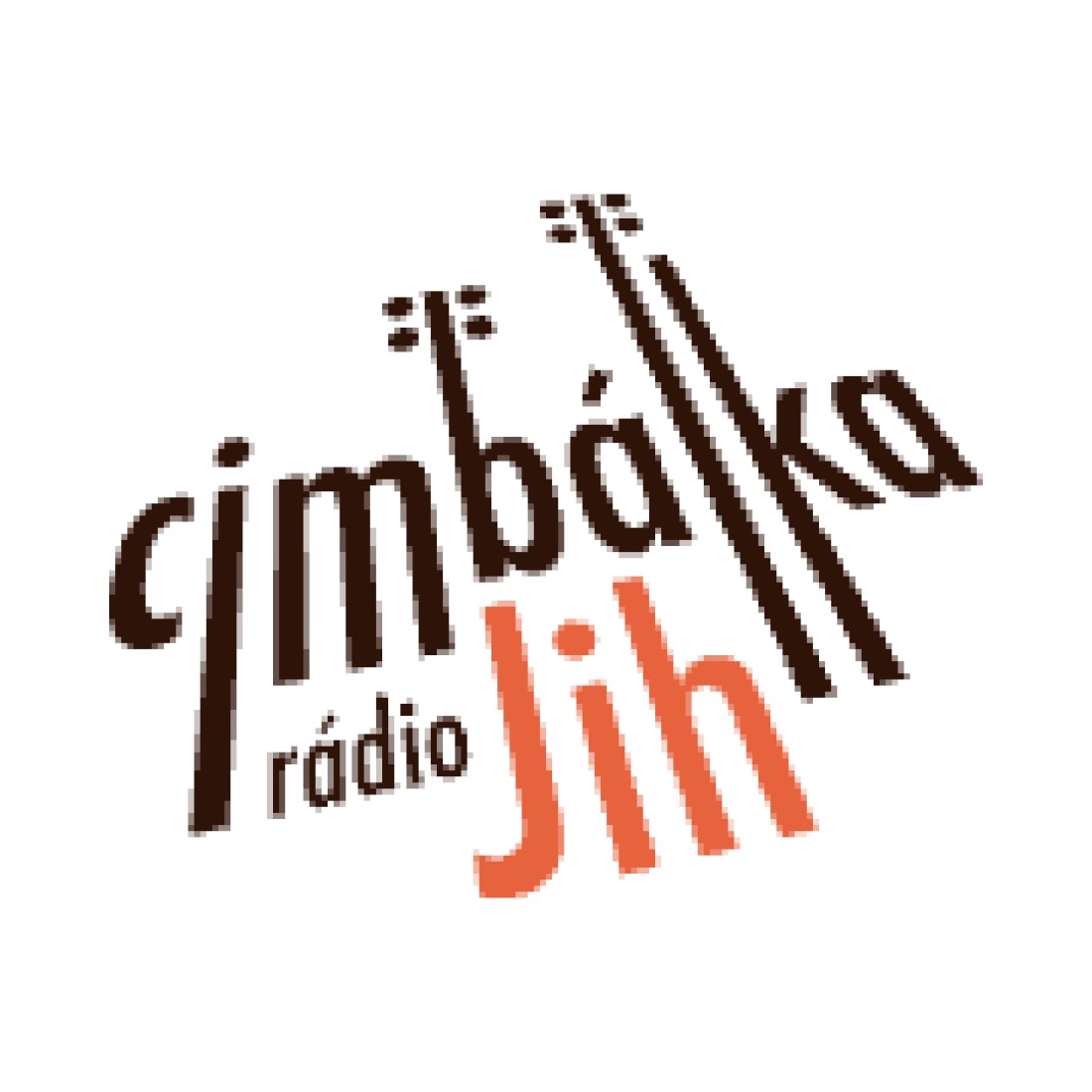 Radio JIH Cimbalka