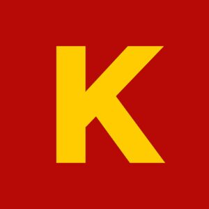 Radio Kärnten