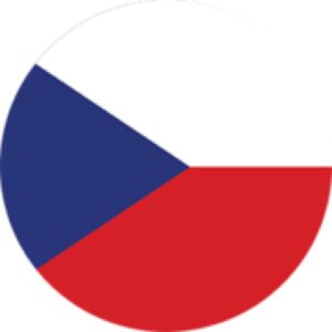 Radio Karel Kryl