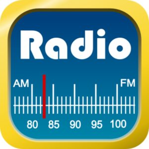 Radio Katerina
