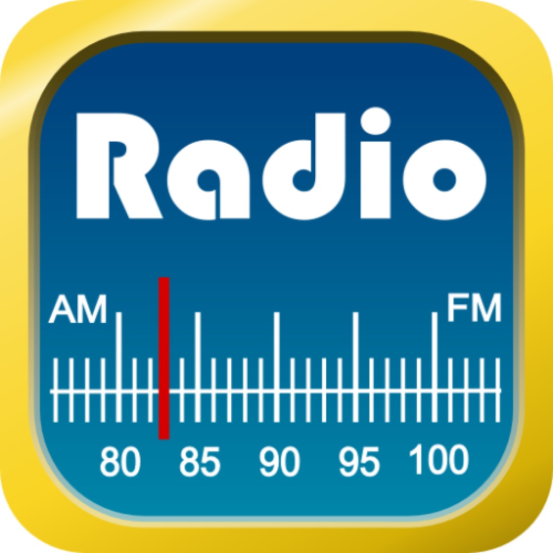 Radio Katerina