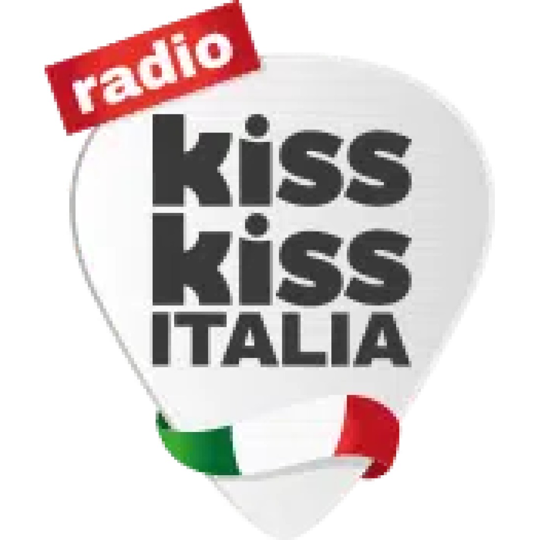 Radio Kiss Kiss Italia